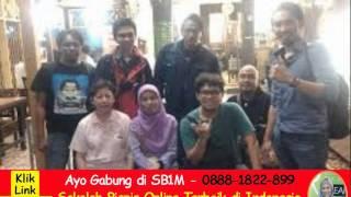 belajar bisnis online google adsense