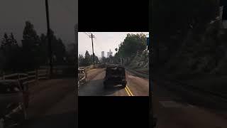 gta 5 game #gta #gtav #gtaonline #gta5 #gta6 #gtagameplay  #ps4live #gaming #ps4slim