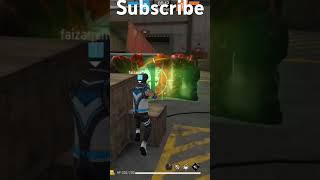 Subscribe my channel guys #trending #games #garenafreefire #viralshort #shortvideo