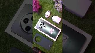 Oppo Reno 12f Unboxing Oppo Reno 12f review , oppo reno 12f 4g , oppo reno 12f green , oppo reno 12f