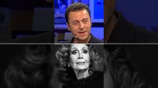 Hayat Değiştiren Karar! #tv100arşiv #shorts