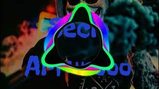 Klubowe Uderzenie @Secio & Arturooo (fade mix) ️️️ 2022 vixa️️️