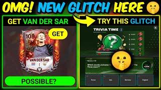 GLITCH! Can We get VAN DER SAR? - Week 2 Aqua vs Inferno Best Guides | Mr. Believer