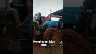 https://vt.tiktok.com/ZSR7bNPe4/