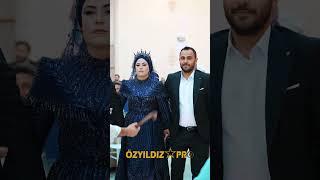 Özyıldız Production Mutluluklar Diler #halay #batman #dugun #gelin #fotoozyildiz
