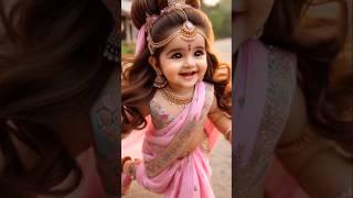 Baby Style Stars: Fashion Tips for Dressing Your Little One