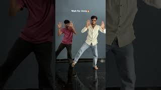 Folk song #telugu Chinuku Chinuku Andelatho #ajaypop #shorts Subhalagnam #dancevideo #trending #ajay