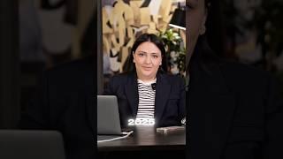 ЧТО будет с ЦЕНАМИ на новостройки к ОСЕНИ 2025 ?