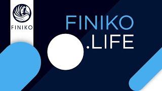 Finiko Life