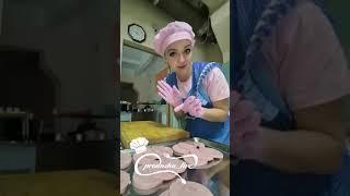 Показываю как мы в нашей столовой готовим самое простое БЛЮДО пользующееся спросом! Проще не бывает