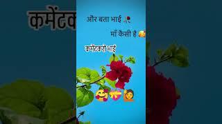 https://youtube.com/shorts/cZymq3N5a5w?si=91VEGJbToMMq9Y9n