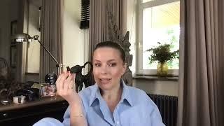 Как строить маркетинг в бизнесе: ошибки, мифы и ответы на вопросы