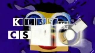 Scratch Cat Csupo V2