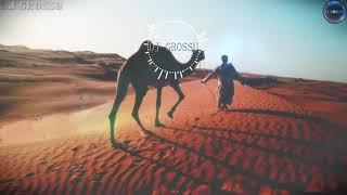 DJ GROSSU feat MAJED  - In Arabia | في العربية ( Official Music ) 2020