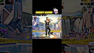 Free fire proxy sever download  #proxysever #freefire #trending