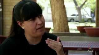 Natalie Diaz - Using Form to Find Freedom