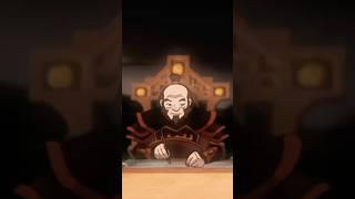 What Makes Iroh the Best Mentor in Avatar..
