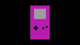 Inka - Pickpocket | Gameboy Color Demo