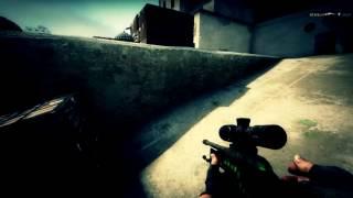 CS:GO Dun9 -3 hs