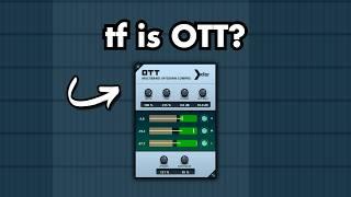 tf is OTT? - ADHD Tutorial