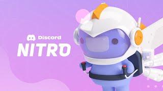  How to Get Discord Nitro for Free on Epic Games Store (2024)