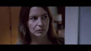 Trailer LA MADRE-Alberto Morais