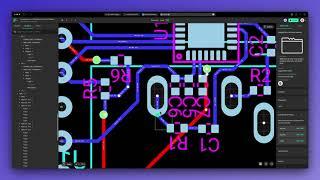 Audio CODEC Module Start to Finish