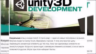 unity 3d isometrix manual of alice wolfraider