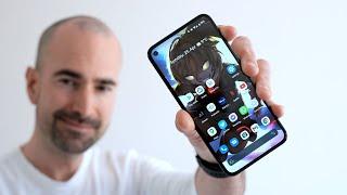 Google Pixel 5 | Six Months Later Review