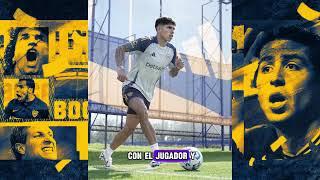 SE VIENE Central Córdoba vs Boca Juniors! SARACCHI AFUERA ¿Castigado?Chau JANSONSe Repite el 11