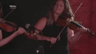 Fara – The Port Polka/Rognvald Ritch The Little/The Shore (Glenturret DIstillery, The Visit 2018)