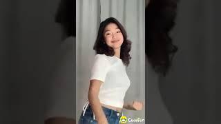 VIDEO TIKTOK VIRAL 2020 CIKA CIKU