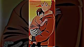 sasunaru  #sasunaru #narusasu