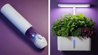 Top 10 Smart Gadgets for Your Home and Office | Tech Tinker