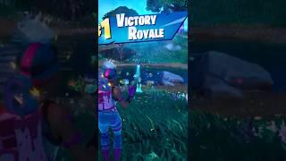 #fortnite #fortnitechapter4 #fortniteshorts #fortnitegaming #fyp #fortnitebattleroyale