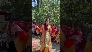 Дефиле платков #музыка #music #маджалис #travel #youtube #dagestan #дефиле #показ #платок #платки