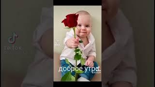 Карты судьбы