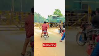Chiniot lovers #chiniot #viral #foryou