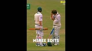 Don't Mess with Shoaib Akhtar #shorts