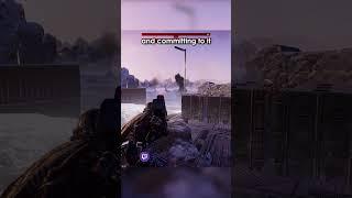 The LAS-99 Quasar Cannon is A LOT of Fun! - Helldivers 2