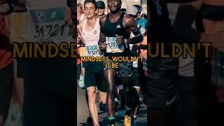 Belief in Sports Insights From Podcast Thought Leaders