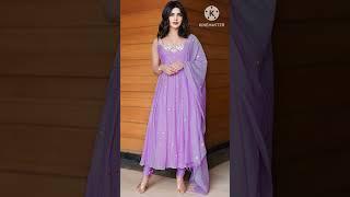 Priyanka Chopra and Nick Jonas ️️ #newidea #bollywoodupdates #reels #viral #youtubeshorts #video