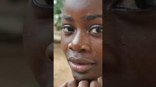 ANGOLA : #Africa #travel #explore #culture #discovery #experience