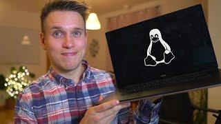 Ein Jahr Linux im Alltag: Das ist mein Fazit