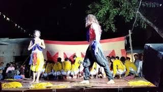 RN DANCE GROUP BAGHBAHARA..... TOSHGAON (SARAIPALI)