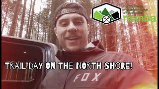 Giant Canada X nsmba