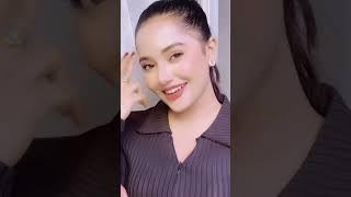 Samira Khan Mahi TikTok Watch Samira Khan Mahi's Newest TikTok 2023