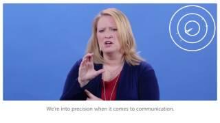 MDHHS   Deaf Culture and You