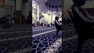 Mesgid #ethiodaawa #recitequran #bestplaceintheworld #madinamasjidtariqroad