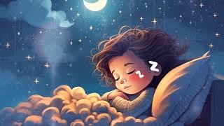 Mozart for Babies Intelligence Stimulation #736 Bedtime Lullaby For Sweet Dream, Baby Sleep Music